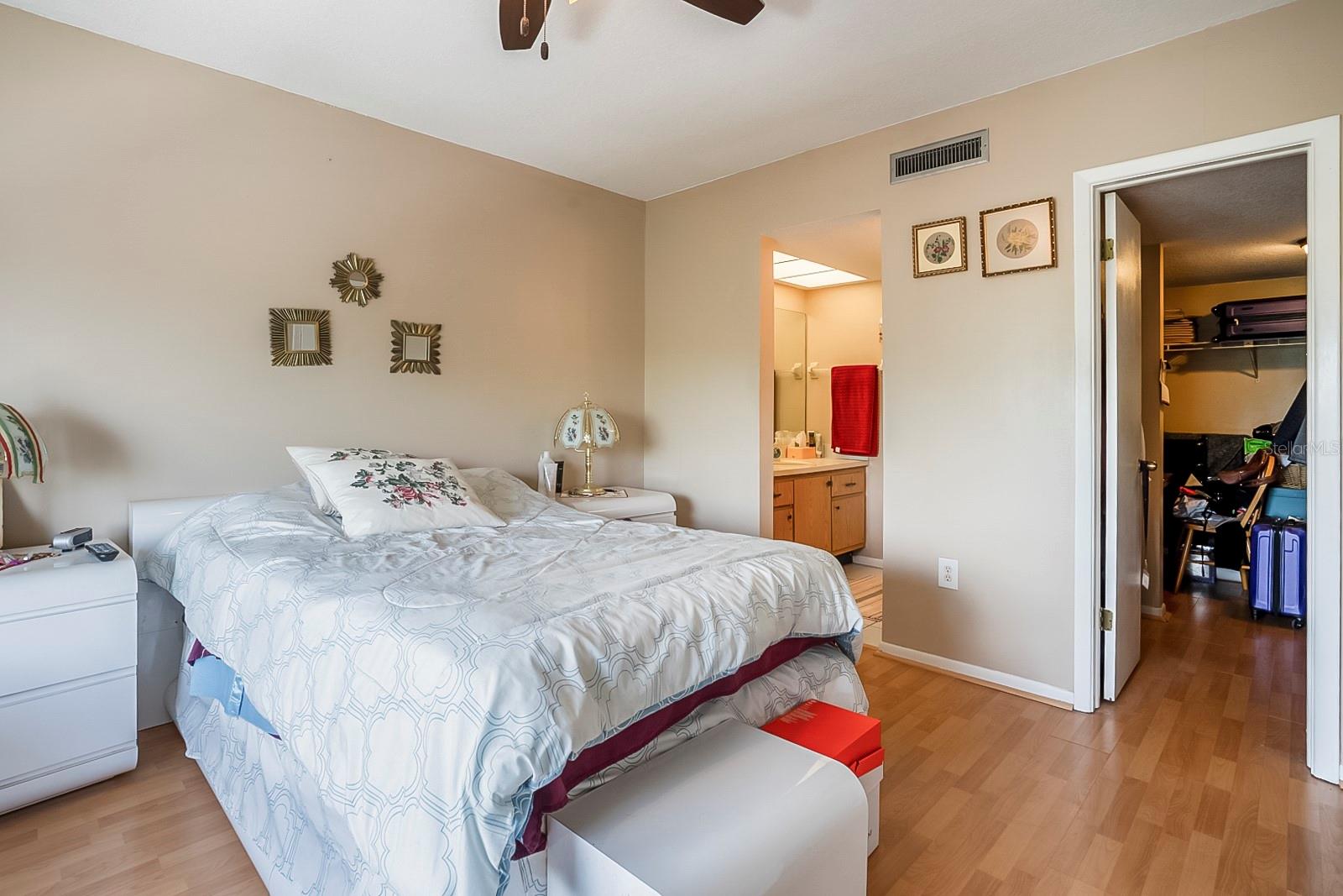 8210 AQUILA STREET Unit: 224