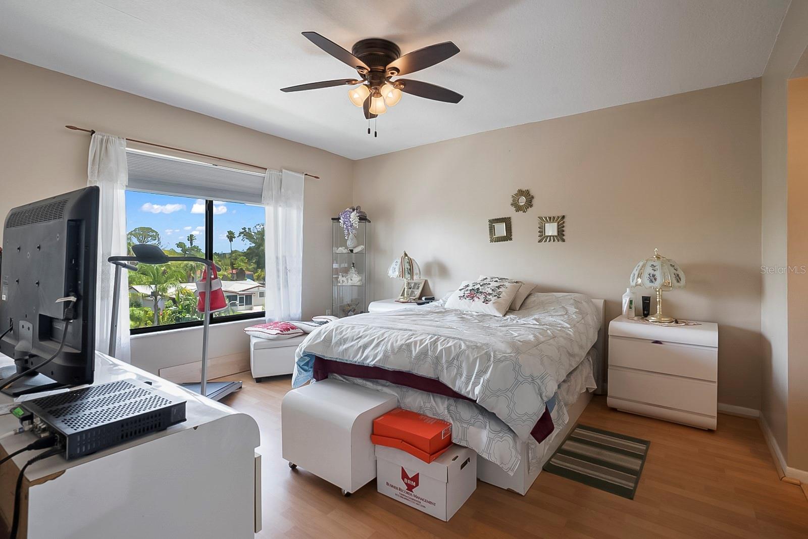 8210 AQUILA STREET Unit: 224