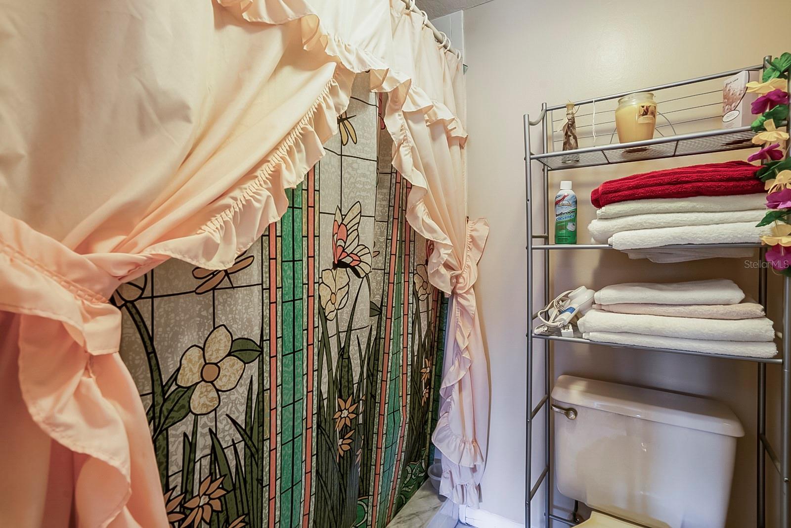 8210 AQUILA STREET Unit: 224