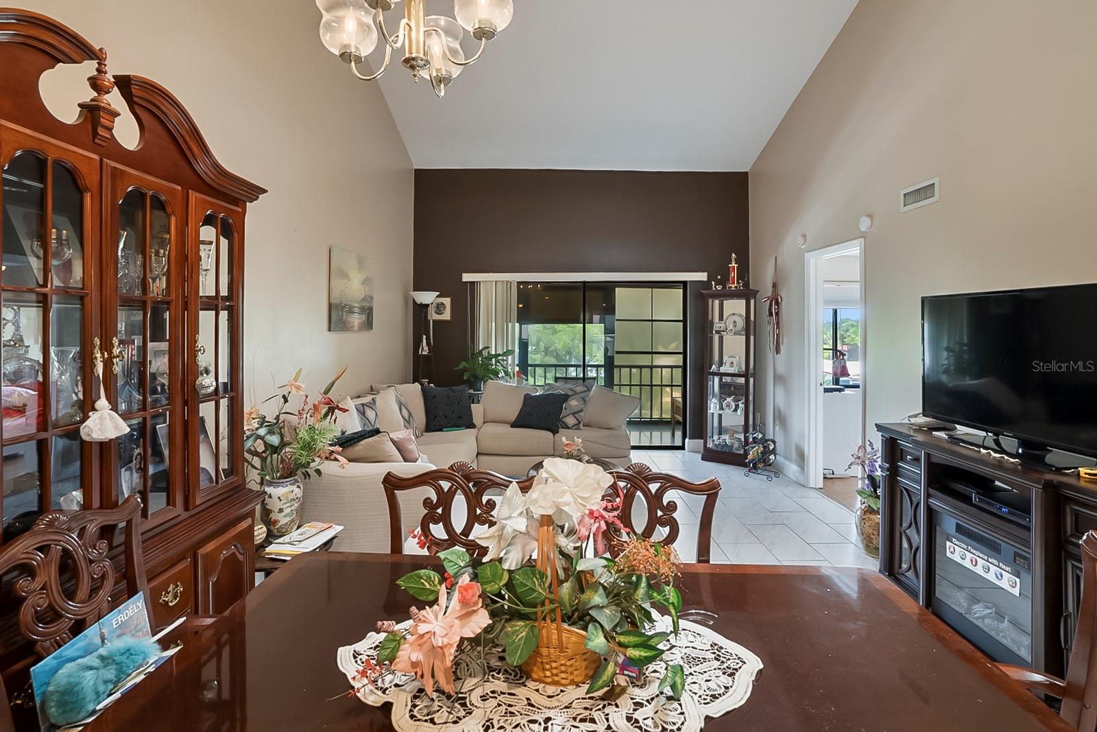 8210 AQUILA STREET Unit: 224