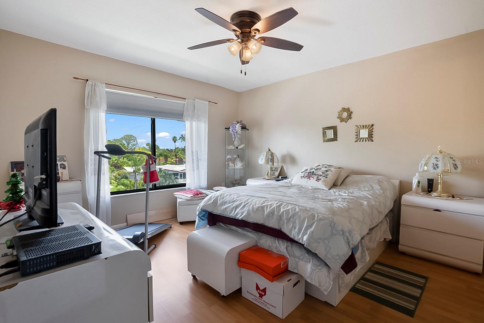 8210 AQUILA STREET Unit: 224