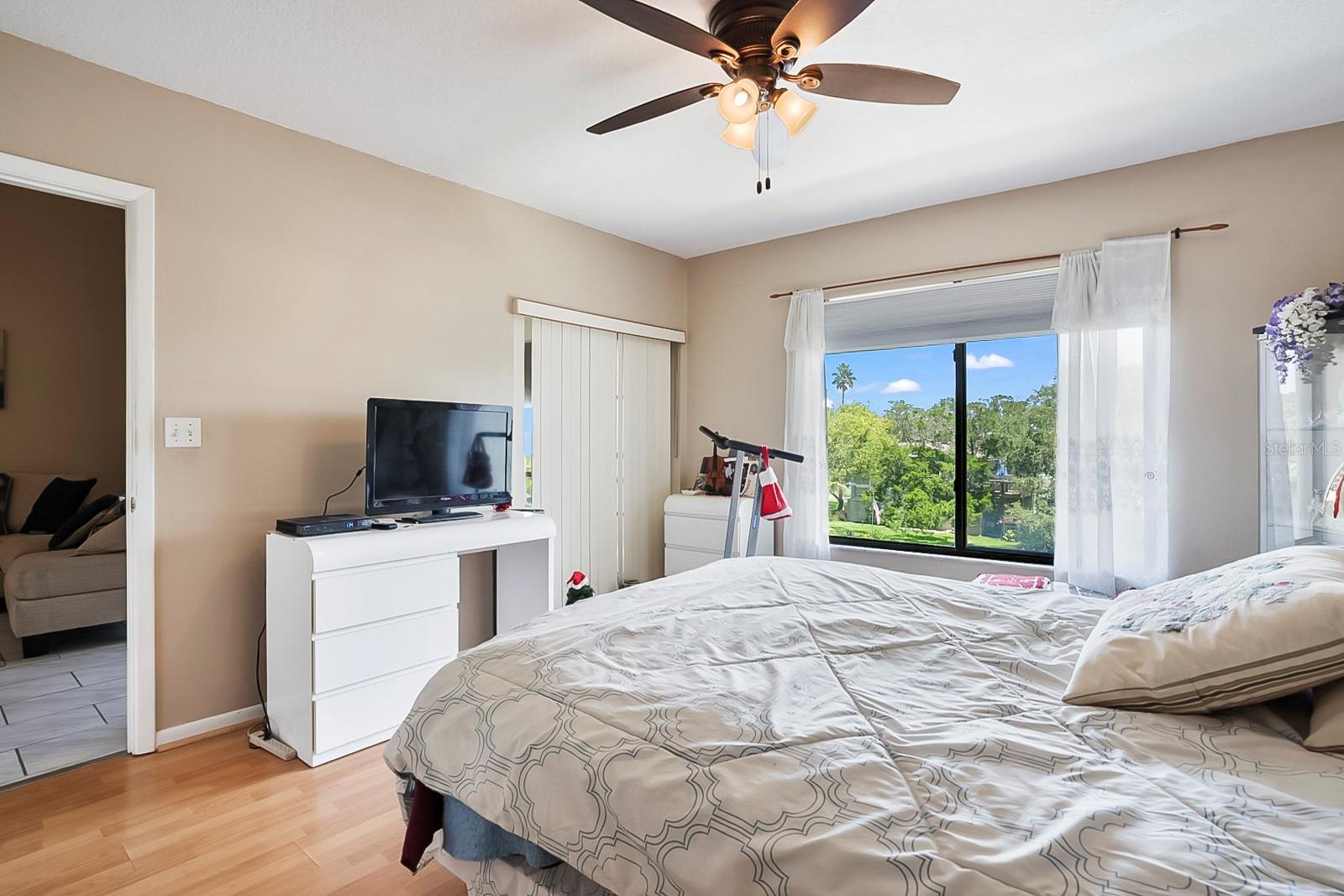 8210 AQUILA STREET Unit: 224