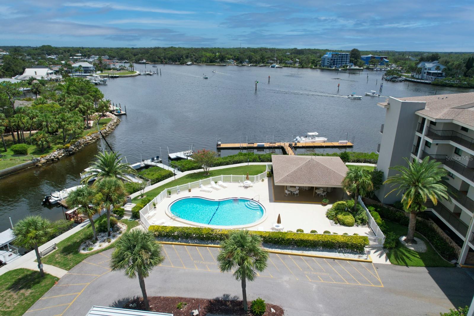 8210 AQUILA STREET Unit: 224