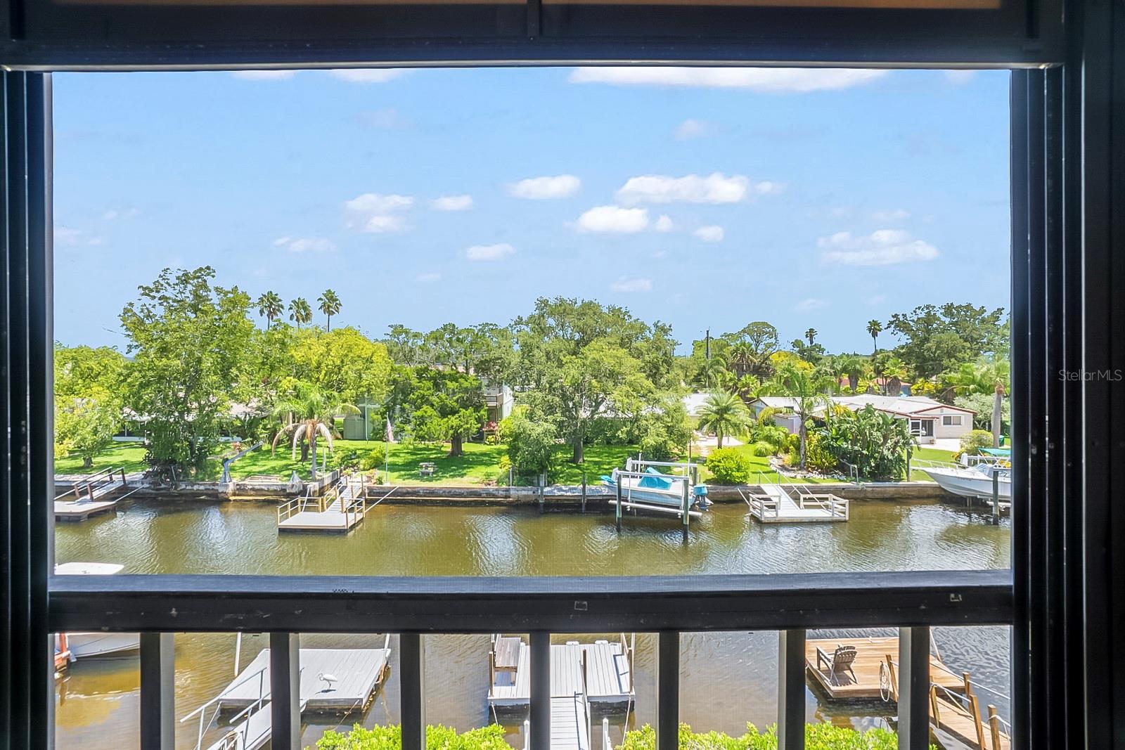 8210 AQUILA STREET Unit: 224