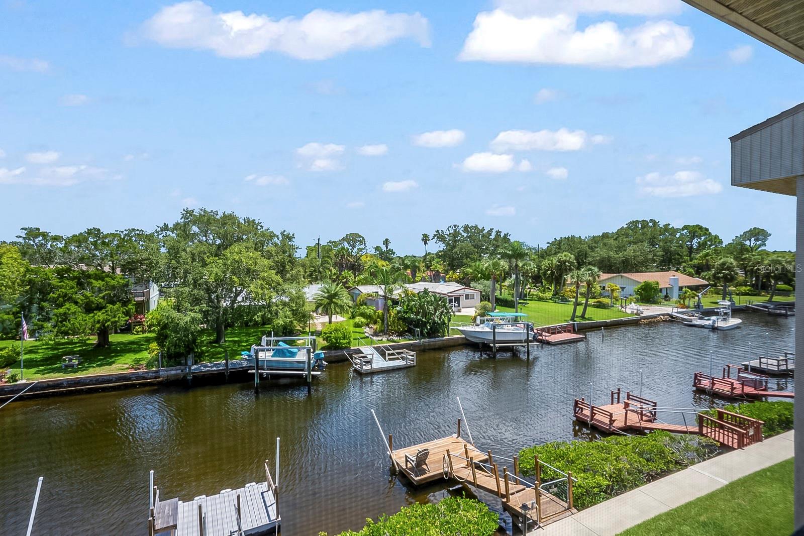8210 AQUILA STREET Unit: 224