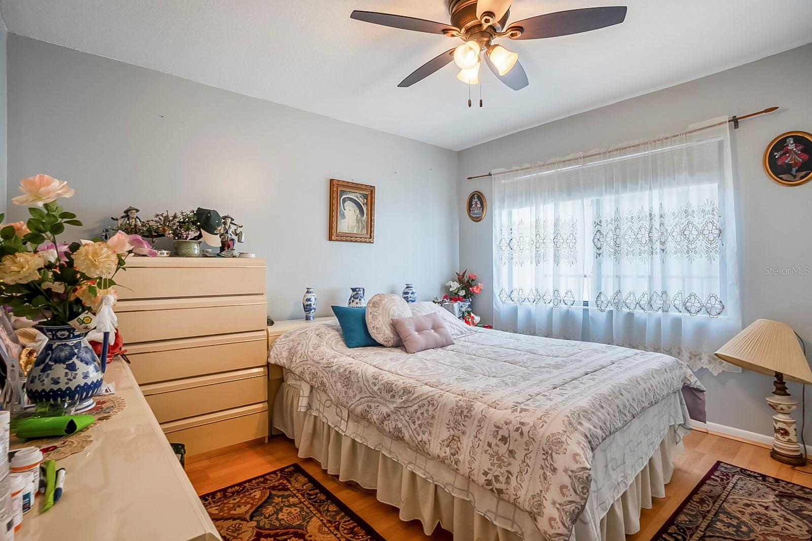 8210 AQUILA STREET Unit: 224