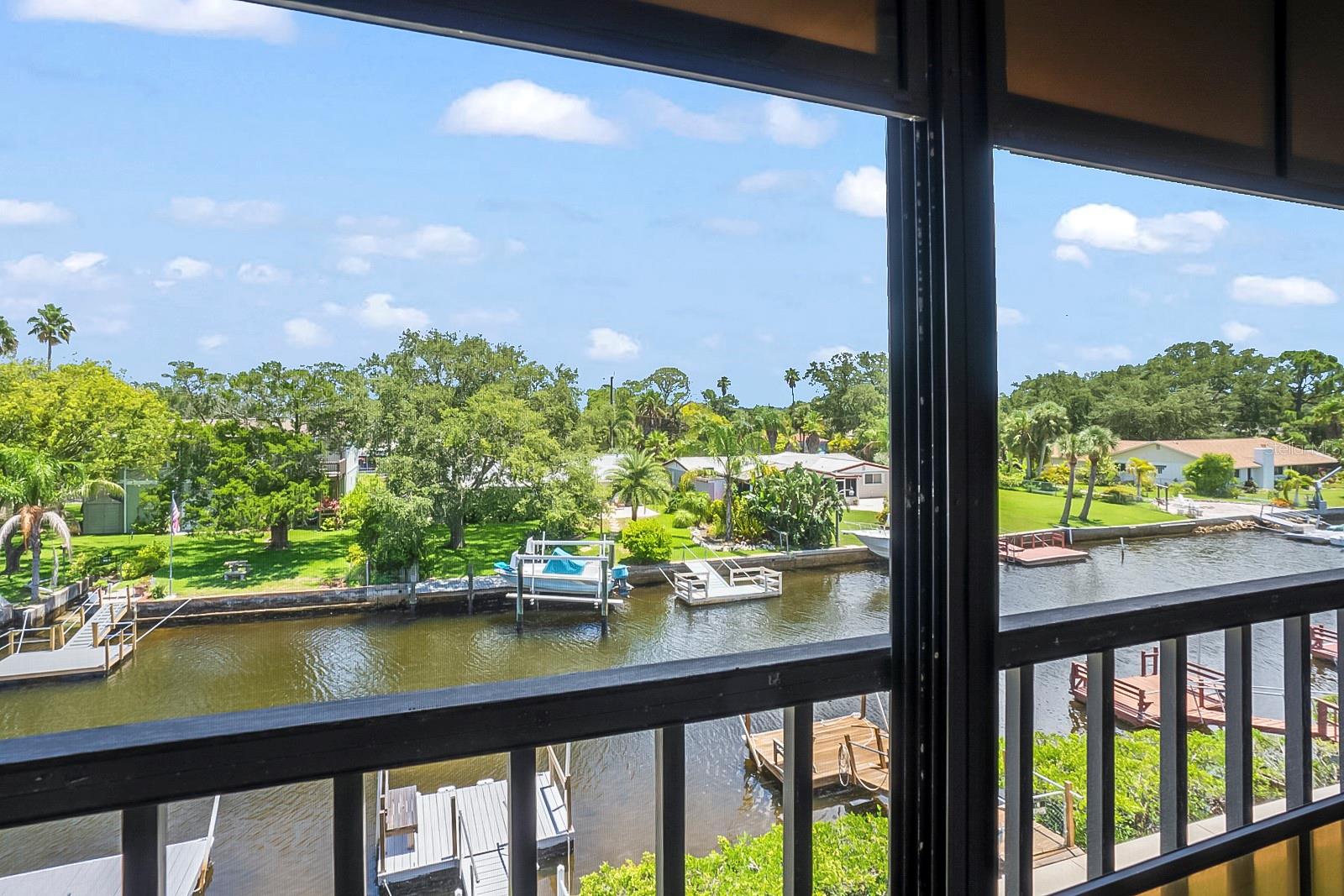 8210 AQUILA STREET Unit: 224
