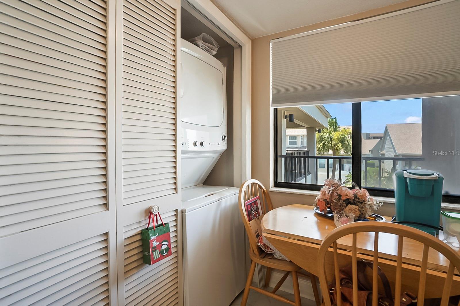 8210 AQUILA STREET Unit: 224