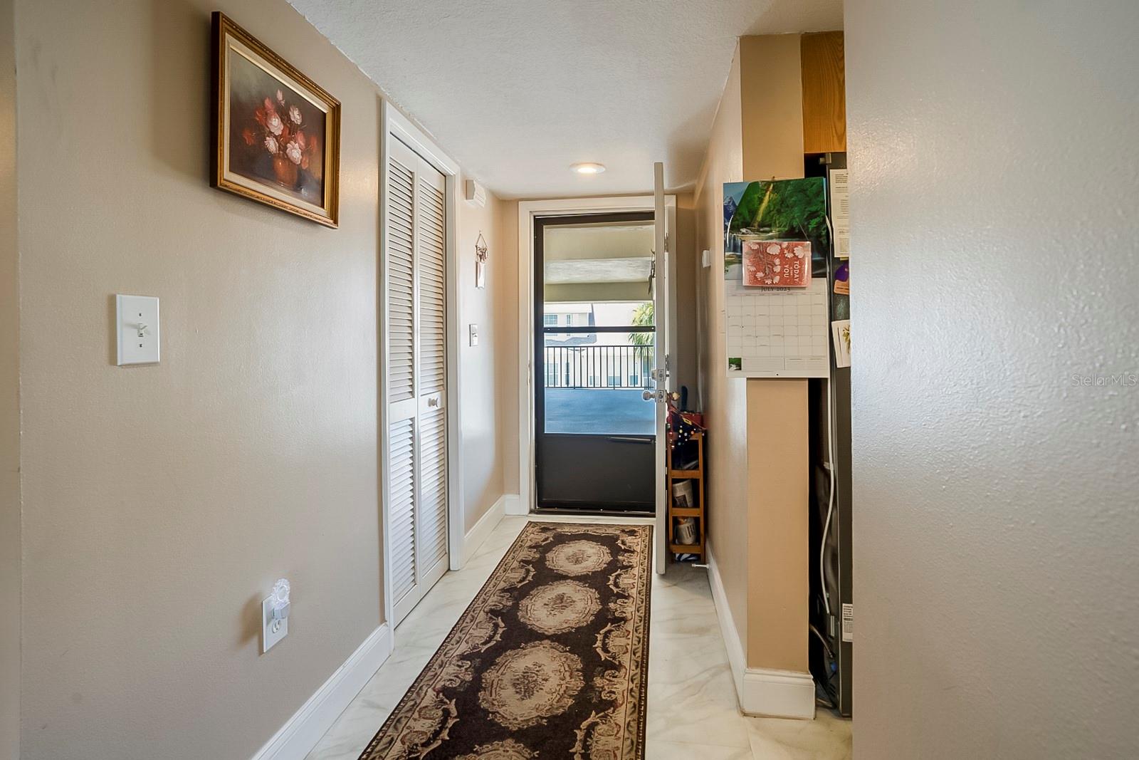 8210 AQUILA STREET Unit: 224