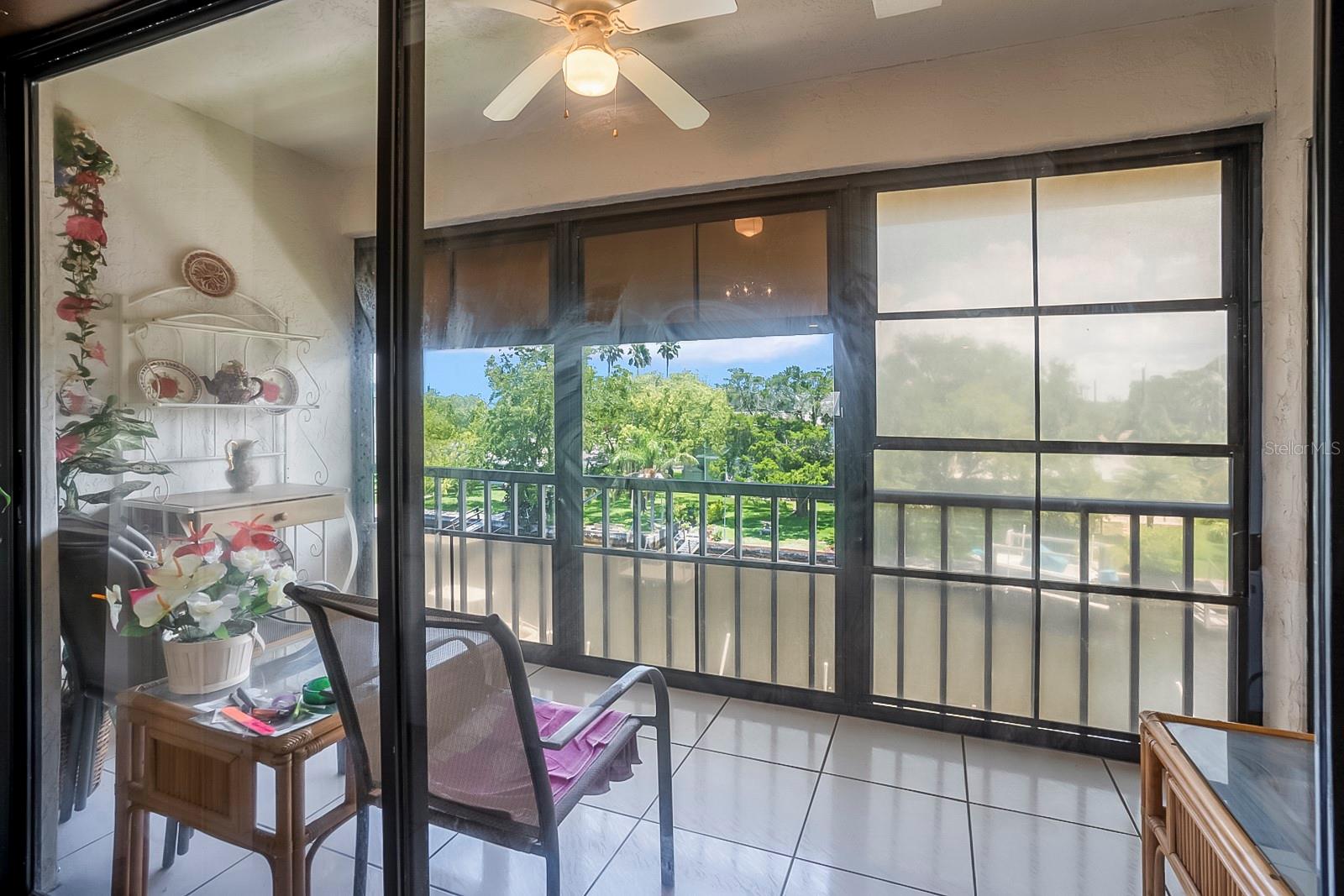 8210 AQUILA STREET Unit: 224