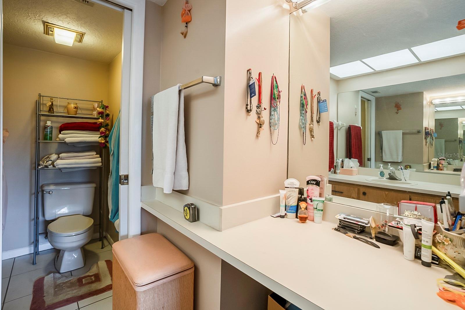 8210 AQUILA STREET Unit: 224