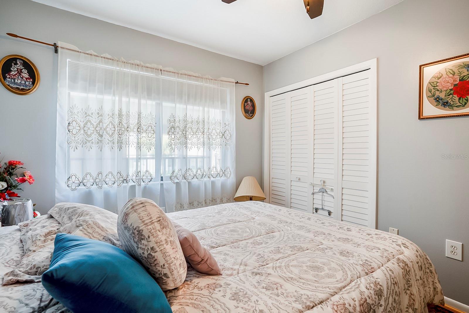 8210 AQUILA STREET Unit: 224