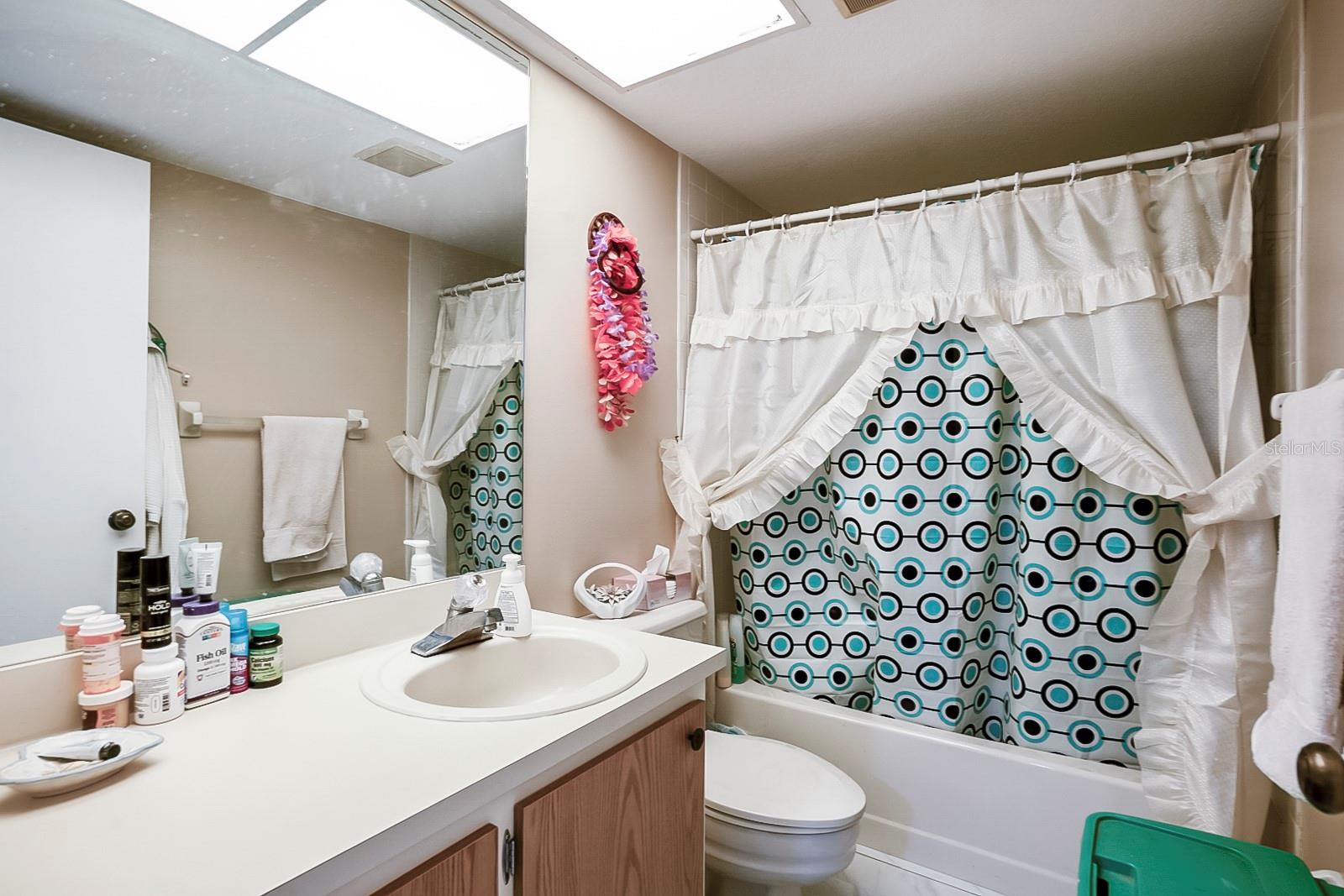 8210 AQUILA STREET Unit: 224