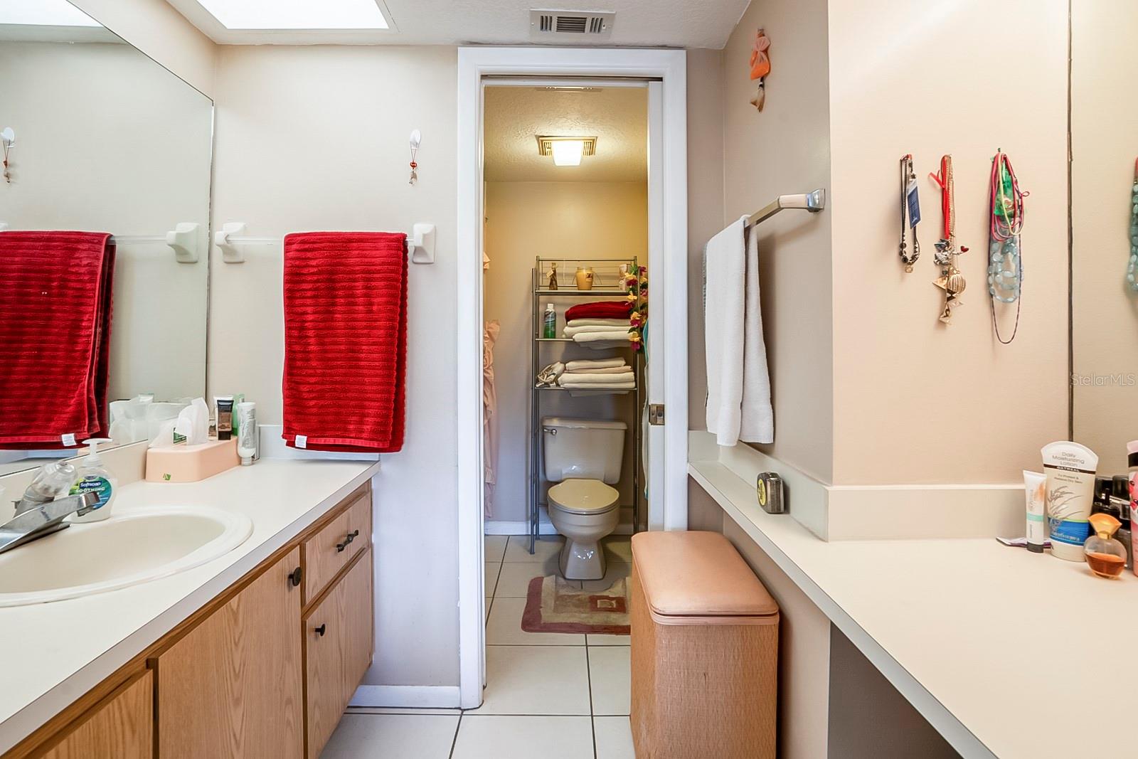 8210 AQUILA STREET Unit: 224