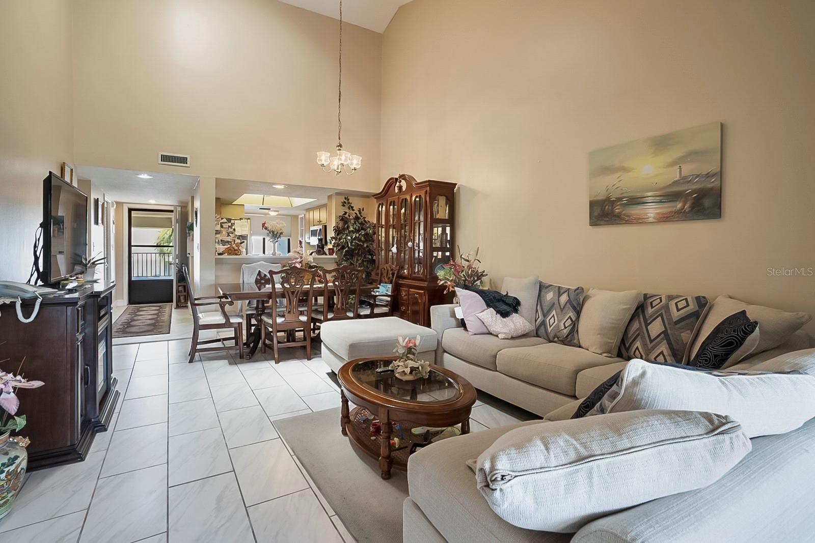 8210 AQUILA STREET Unit: 224