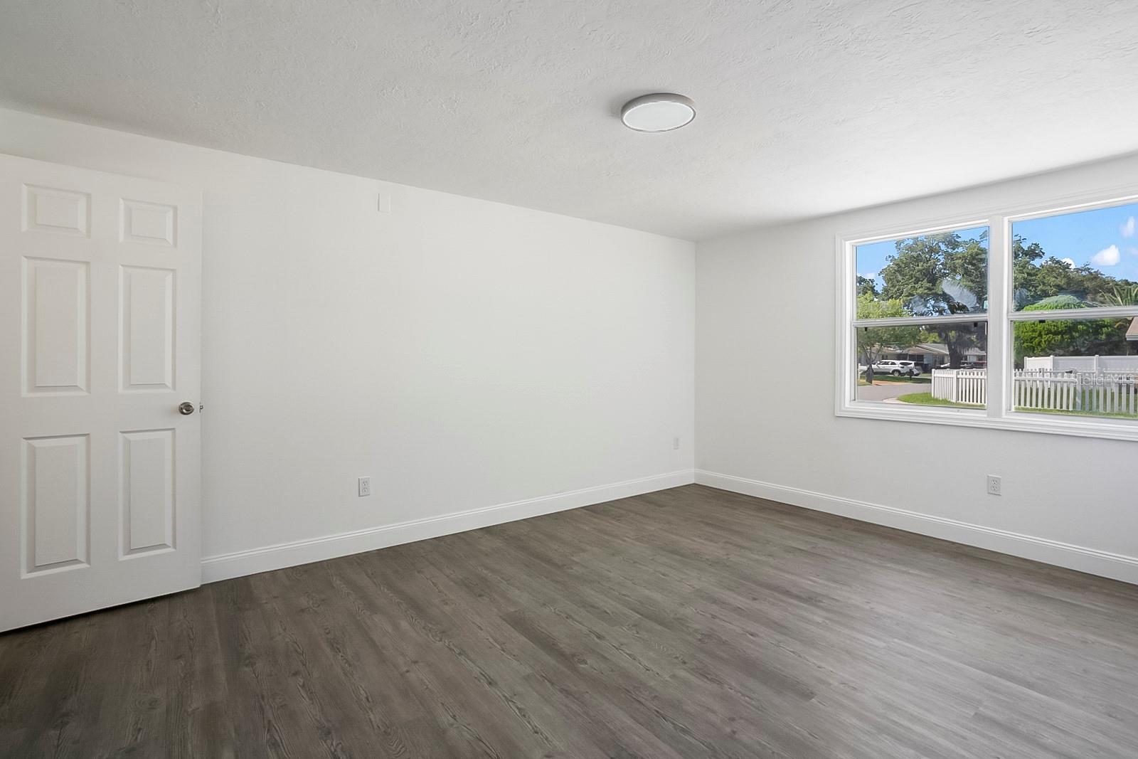 6336 PUEBLO AVENUE