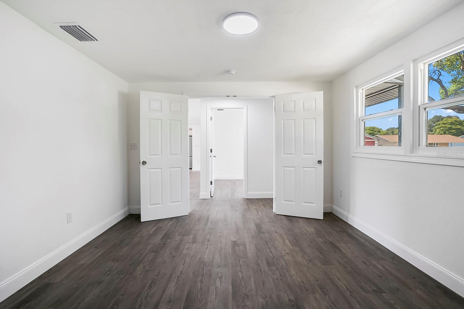 6336 PUEBLO AVENUE
