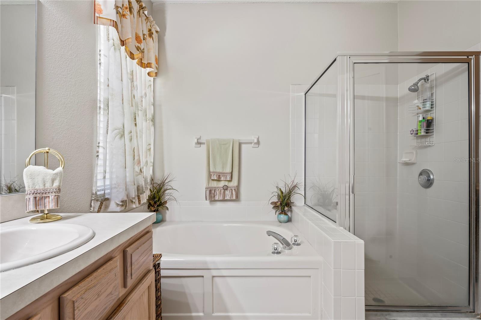 22741 MARSH WREN DRIVE