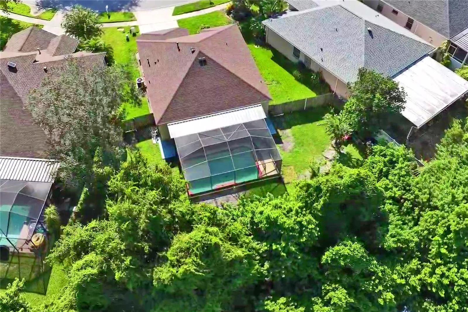 22741 MARSH WREN DRIVE