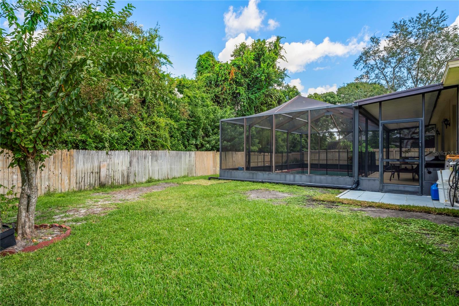 22741 MARSH WREN DRIVE