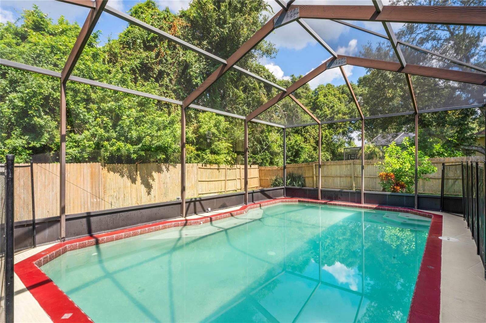 22741 MARSH WREN DRIVE