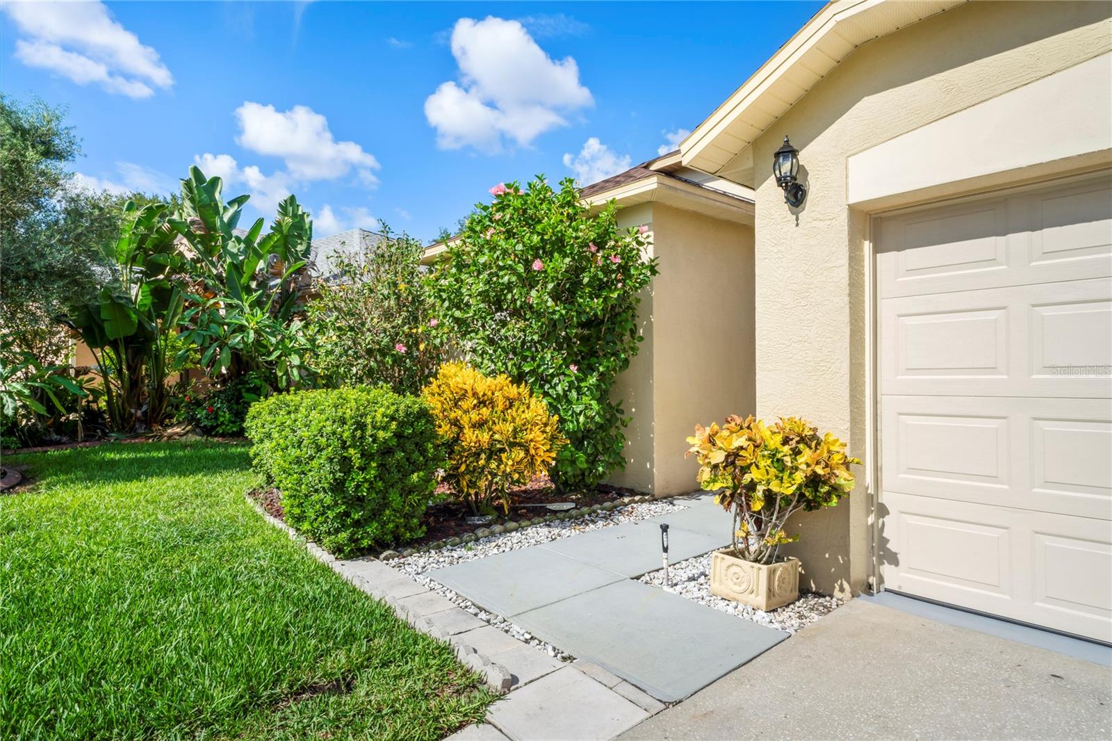 22741 MARSH WREN DRIVE