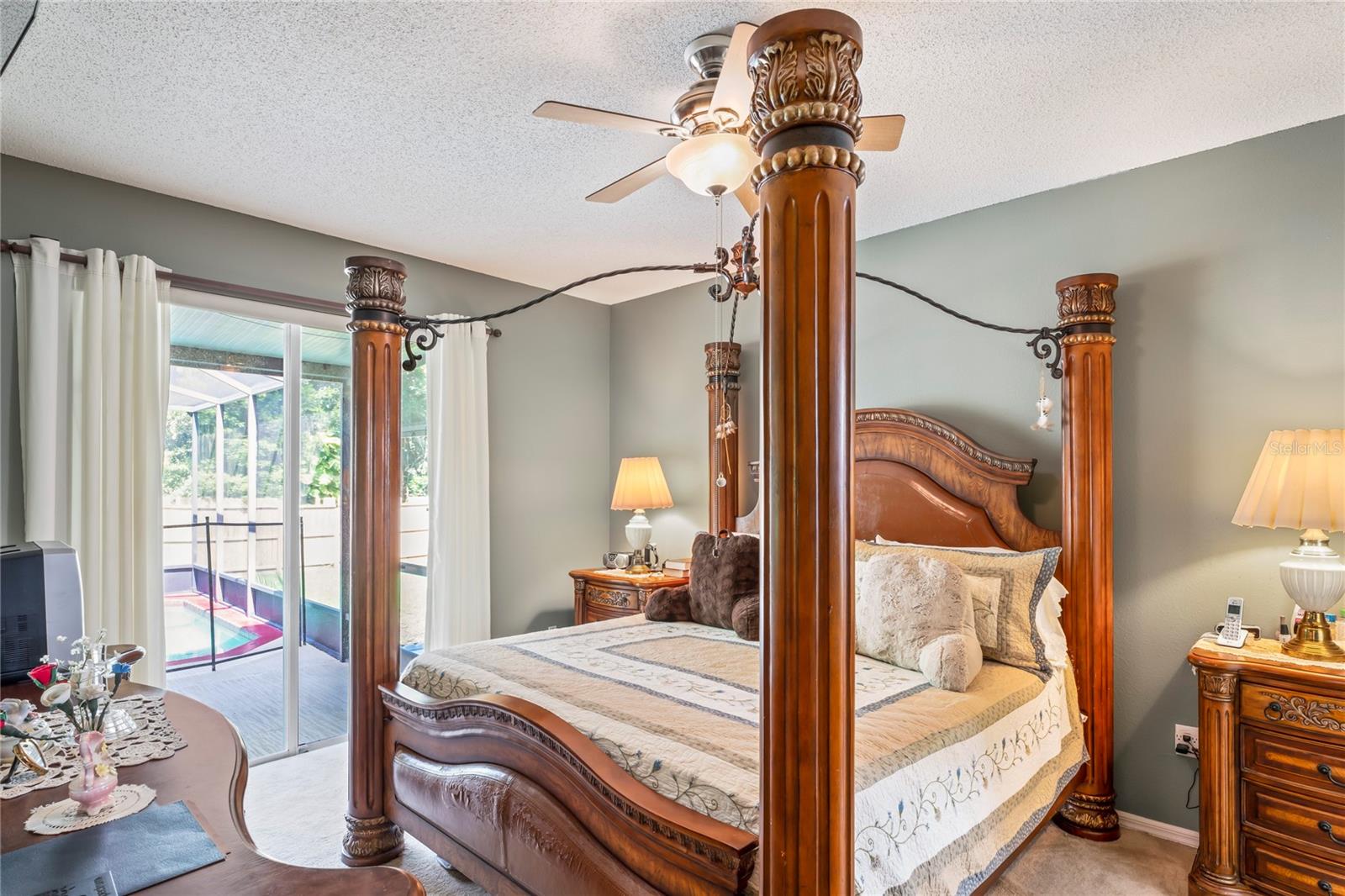22741 MARSH WREN DRIVE