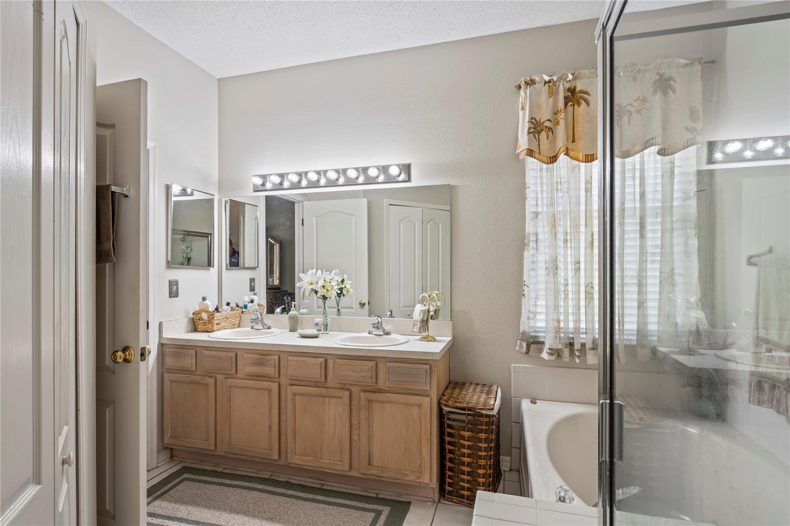 22741 MARSH WREN DRIVE
