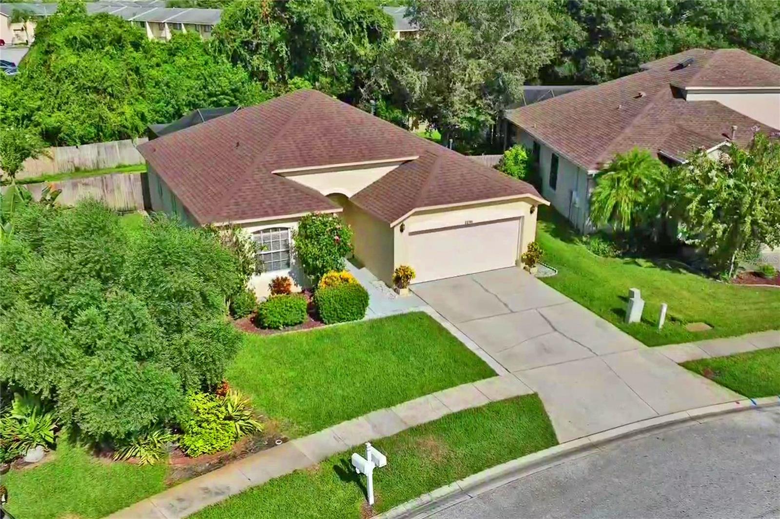 22741 MARSH WREN DRIVE