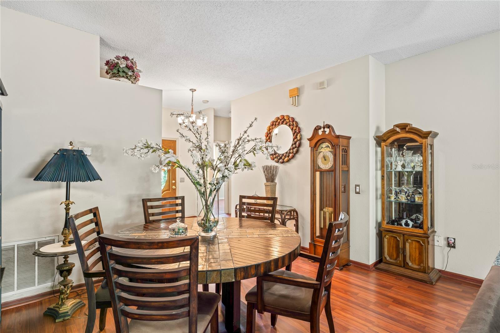 22741 MARSH WREN DRIVE