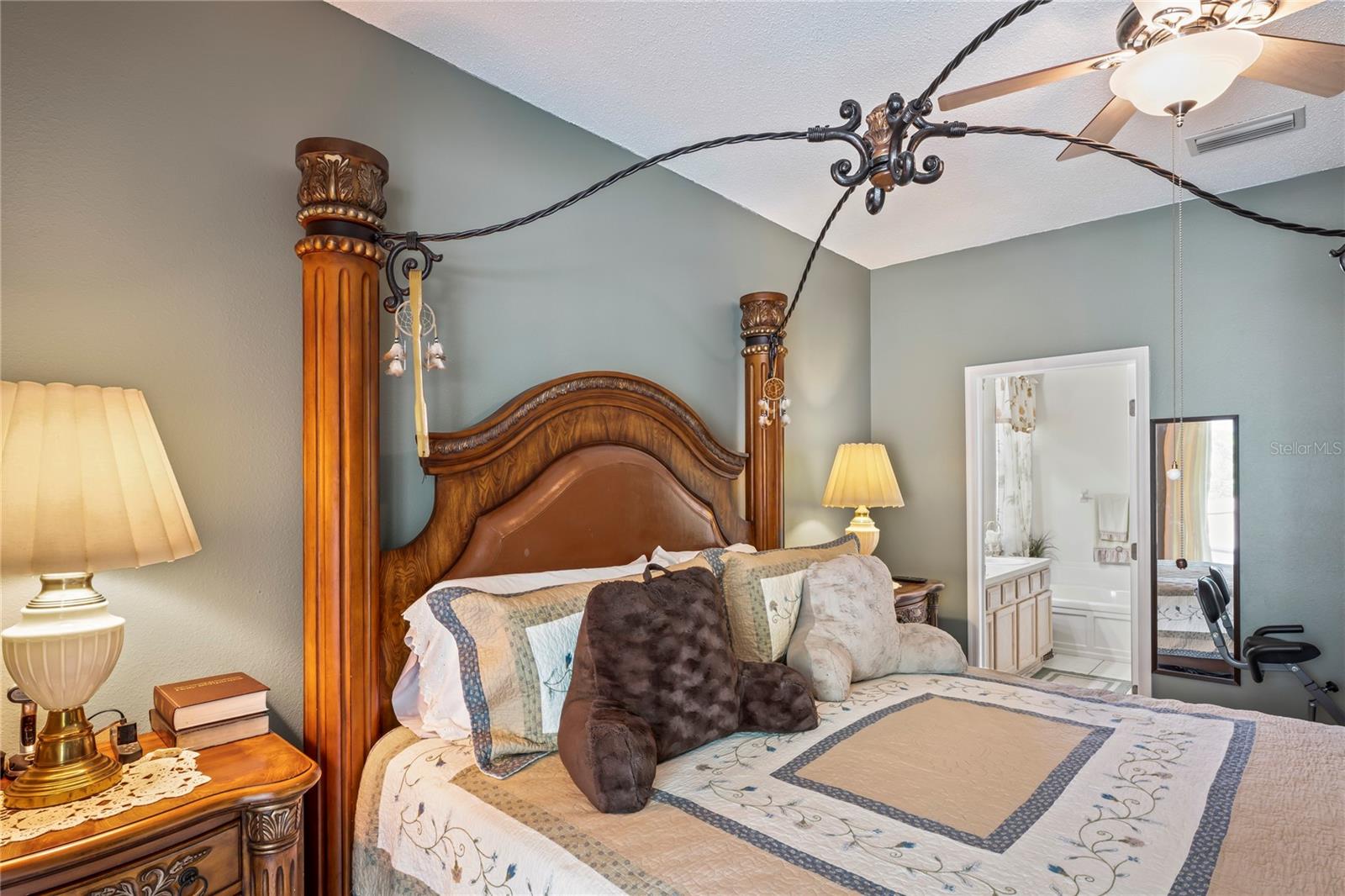 22741 MARSH WREN DRIVE