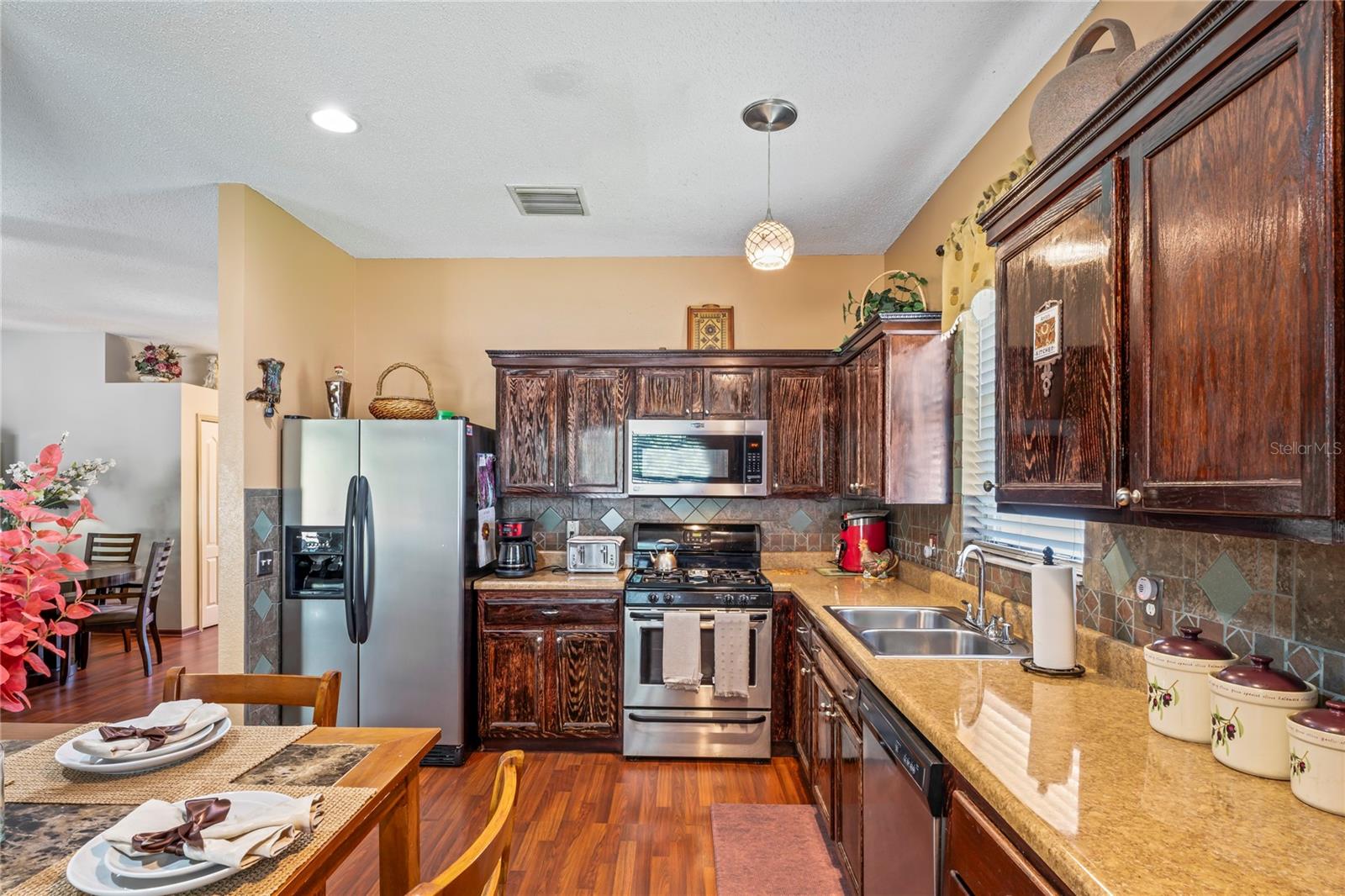 22741 MARSH WREN DRIVE