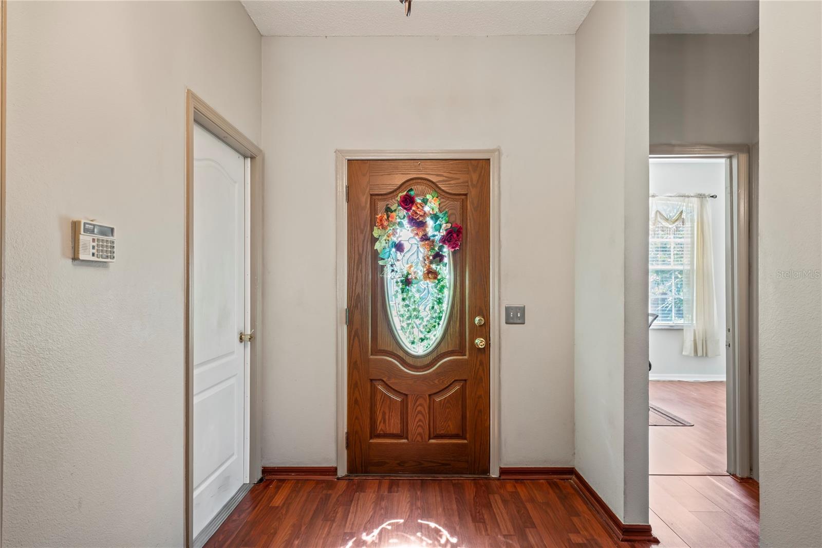 22741 MARSH WREN DRIVE