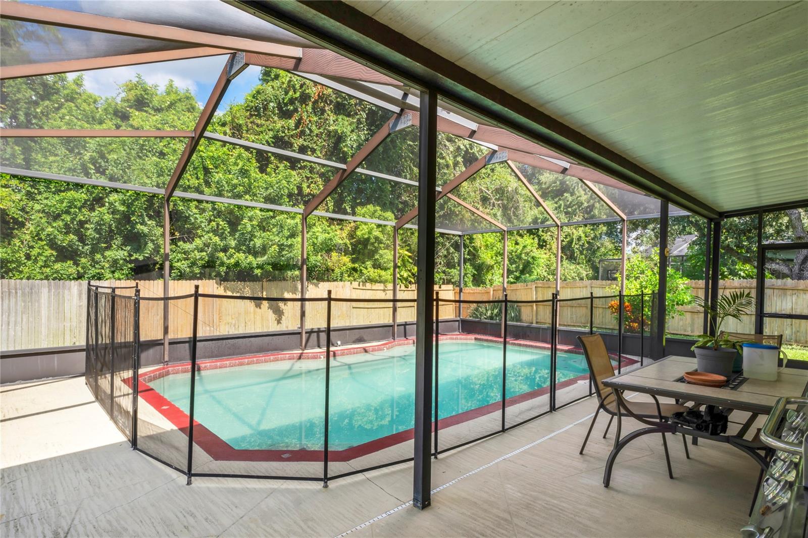 22741 MARSH WREN DRIVE