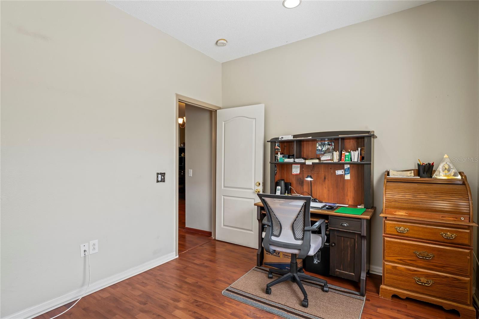 22741 MARSH WREN DRIVE