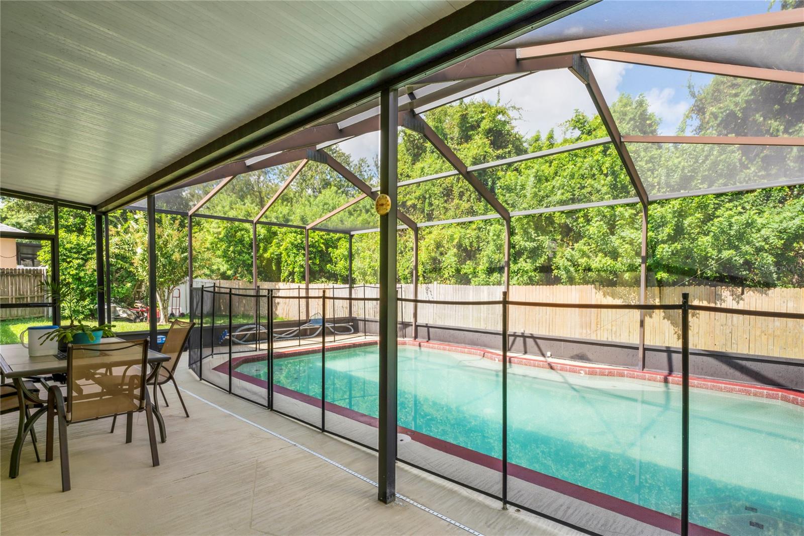 22741 MARSH WREN DRIVE
