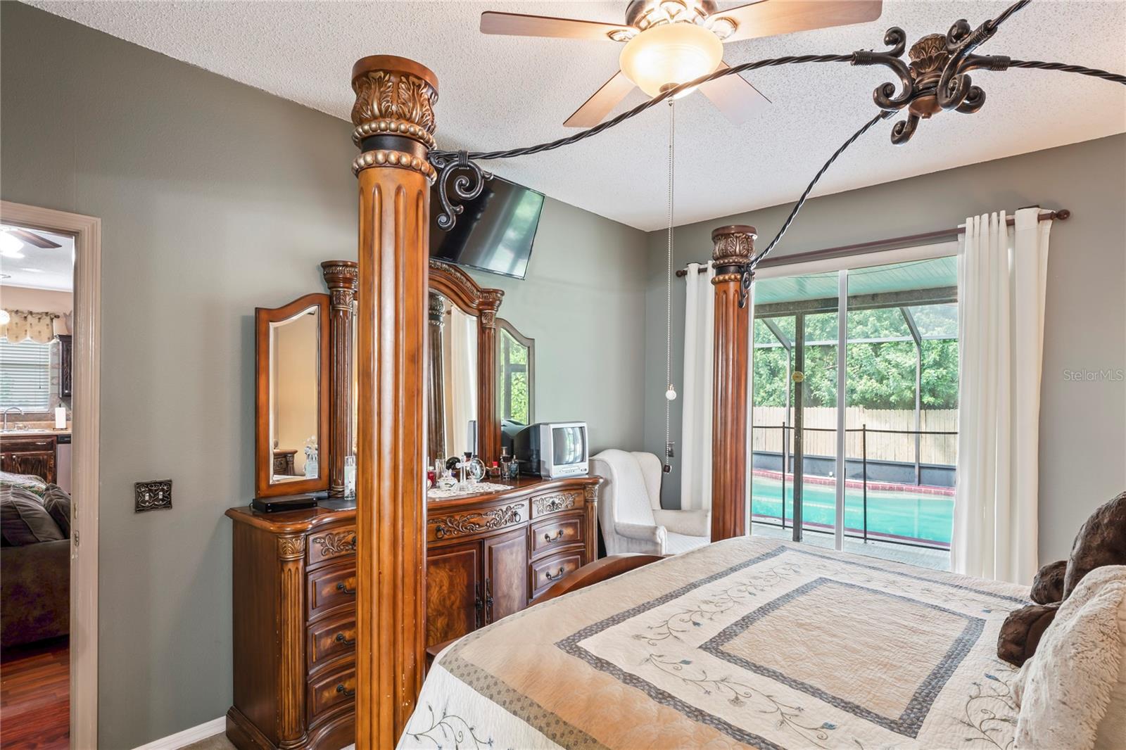 22741 MARSH WREN DRIVE