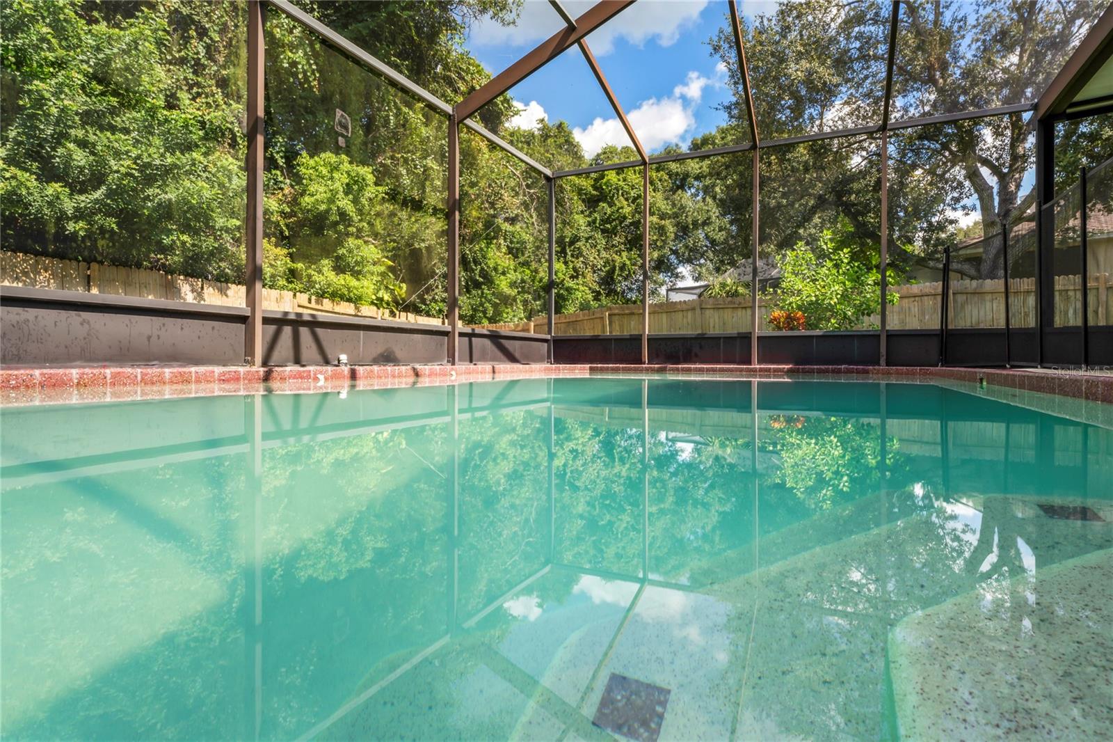 22741 MARSH WREN DRIVE