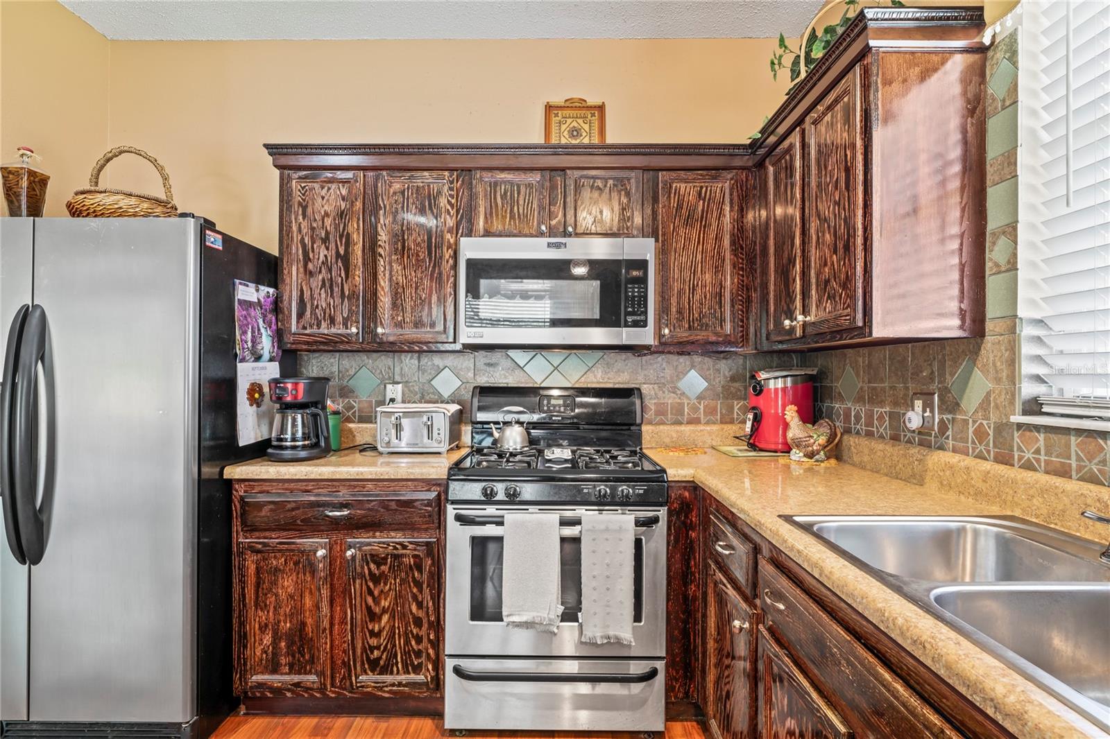 22741 MARSH WREN DRIVE