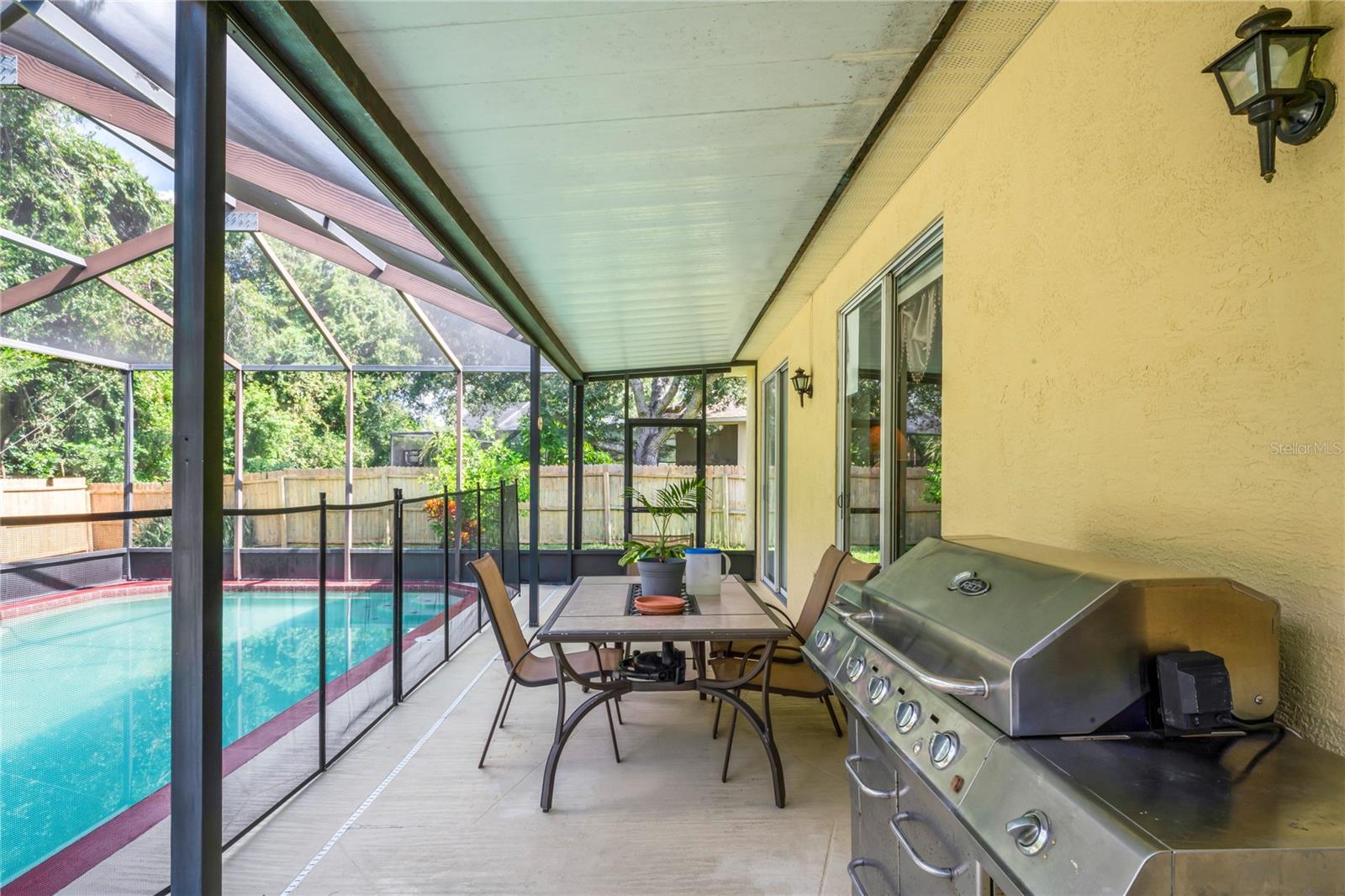 22741 MARSH WREN DRIVE