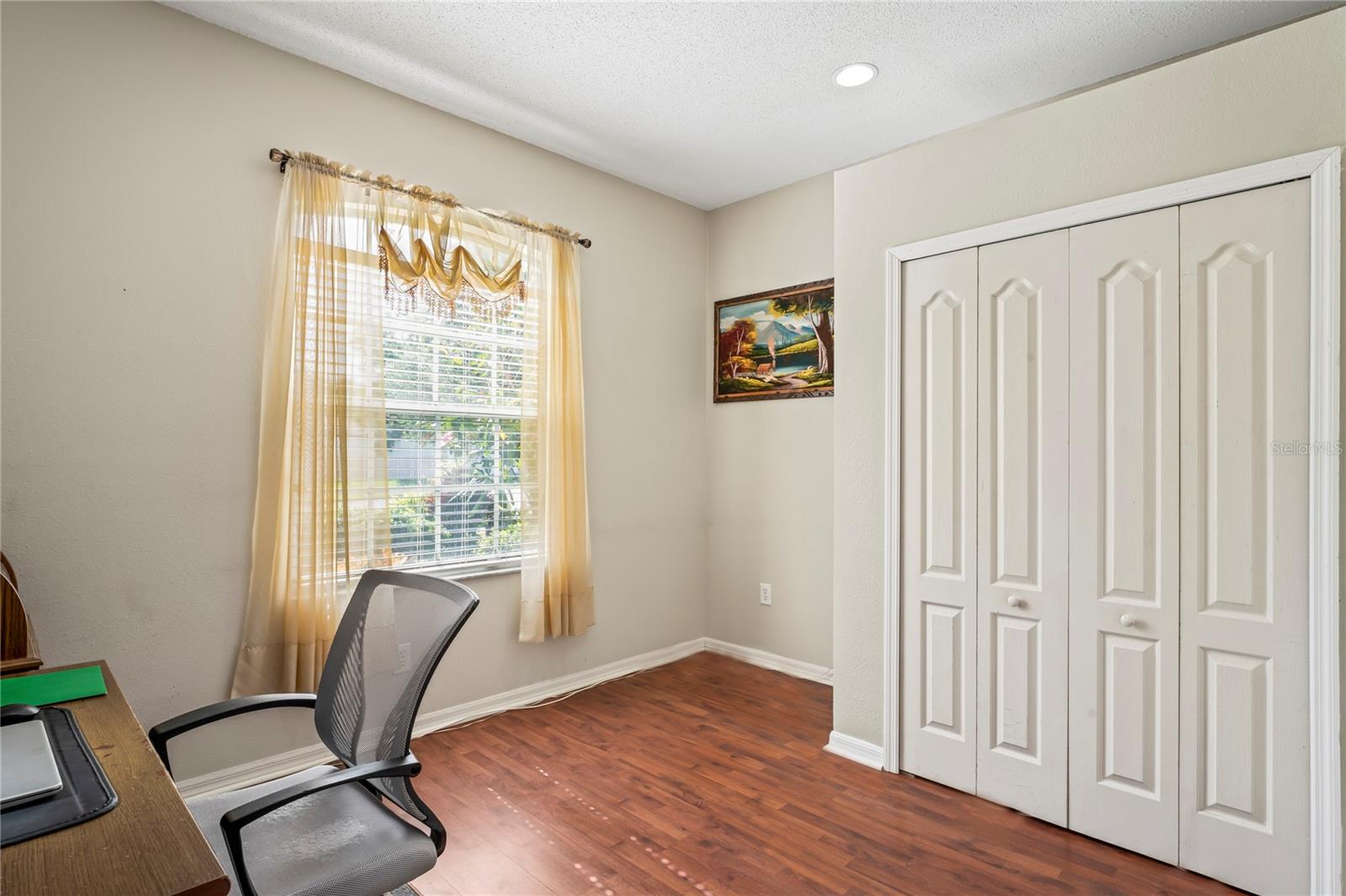 22741 MARSH WREN DRIVE