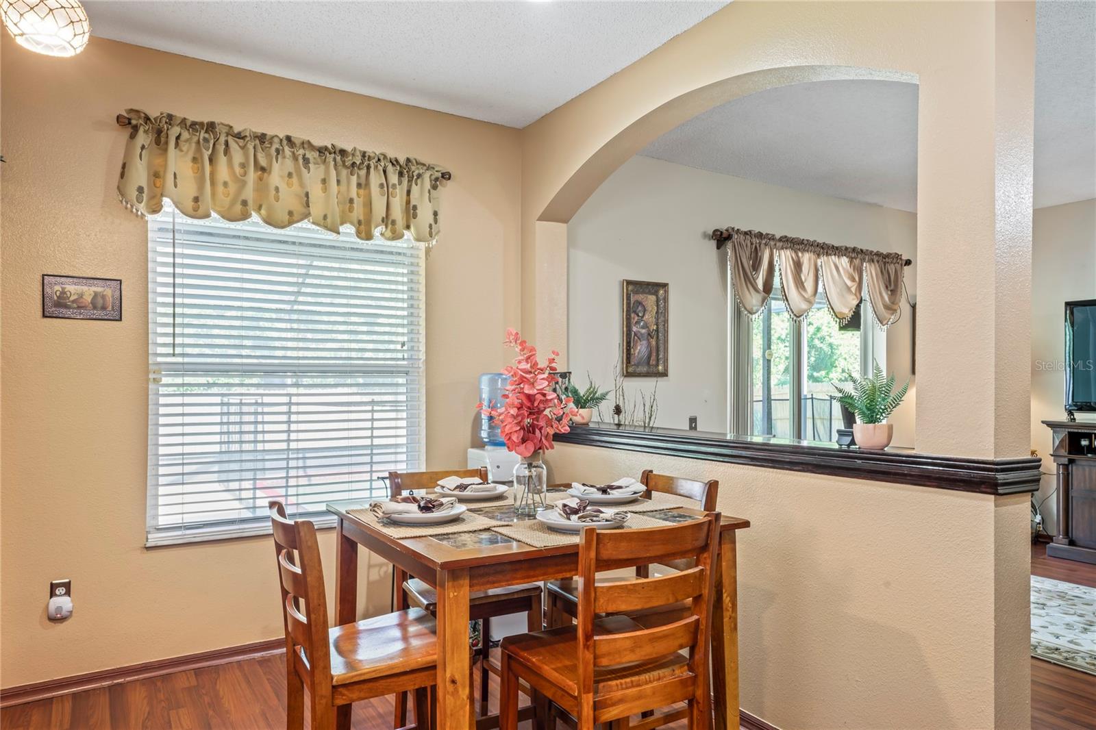 22741 MARSH WREN DRIVE