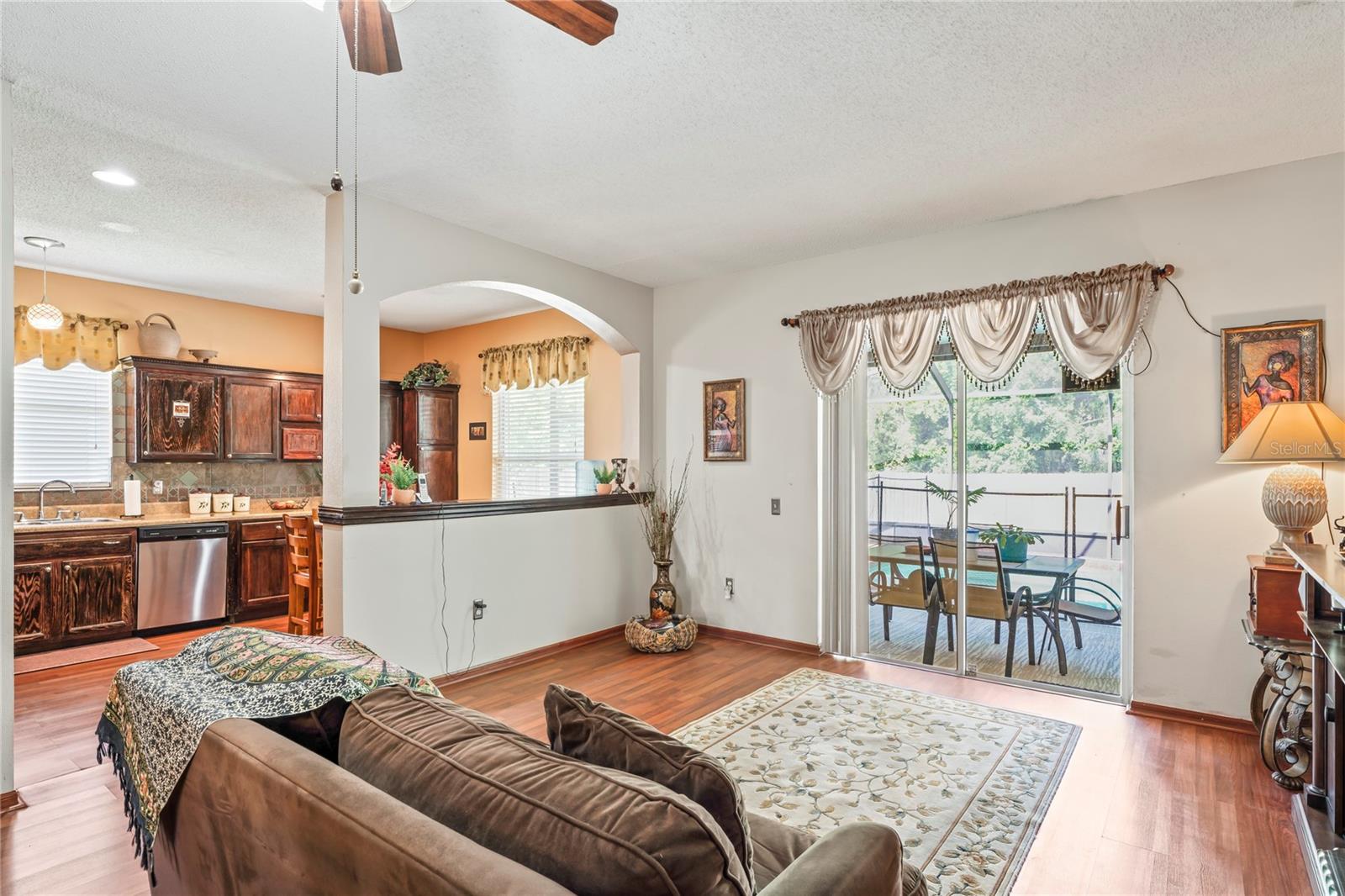 22741 MARSH WREN DRIVE