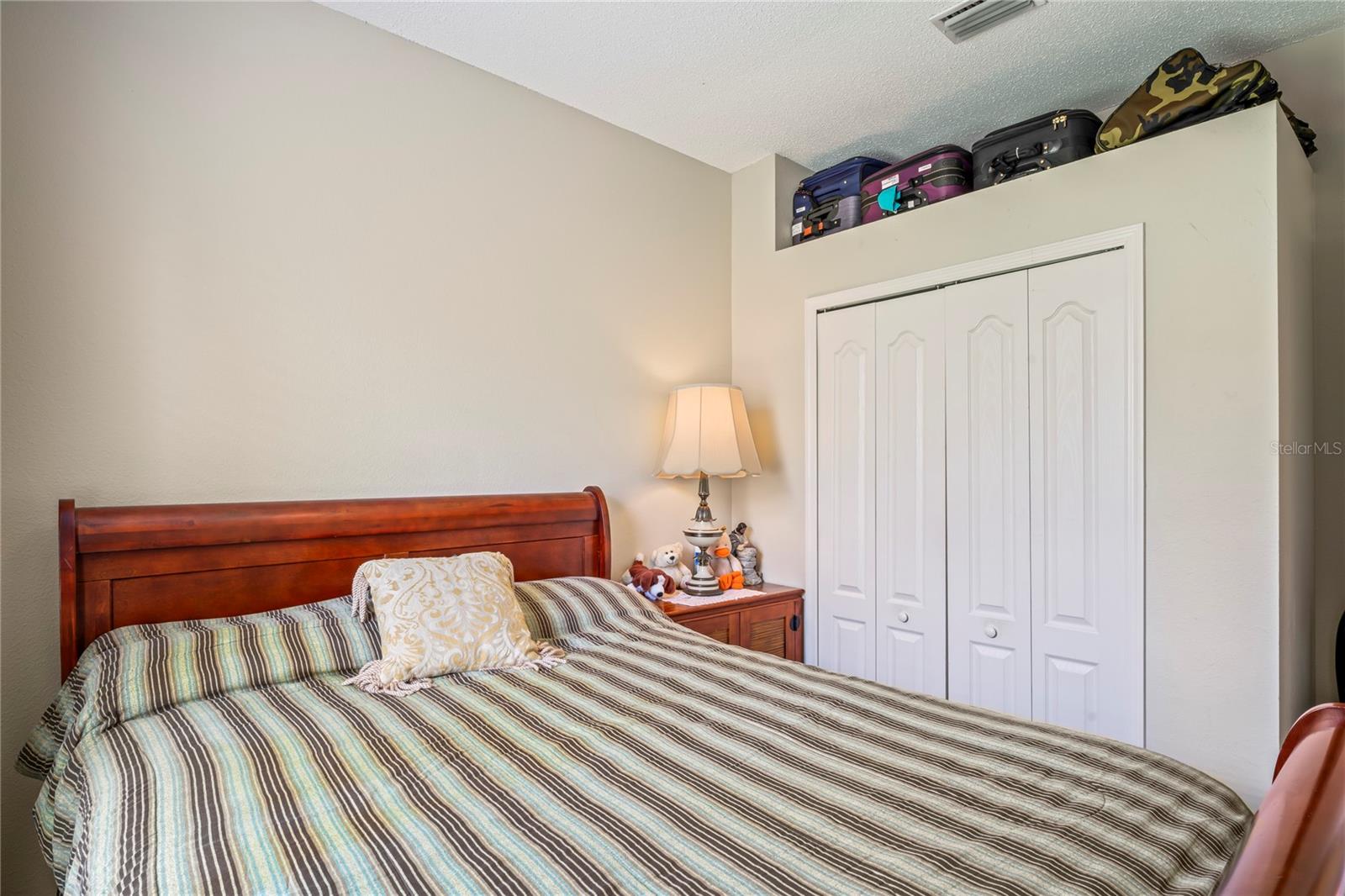 22741 MARSH WREN DRIVE