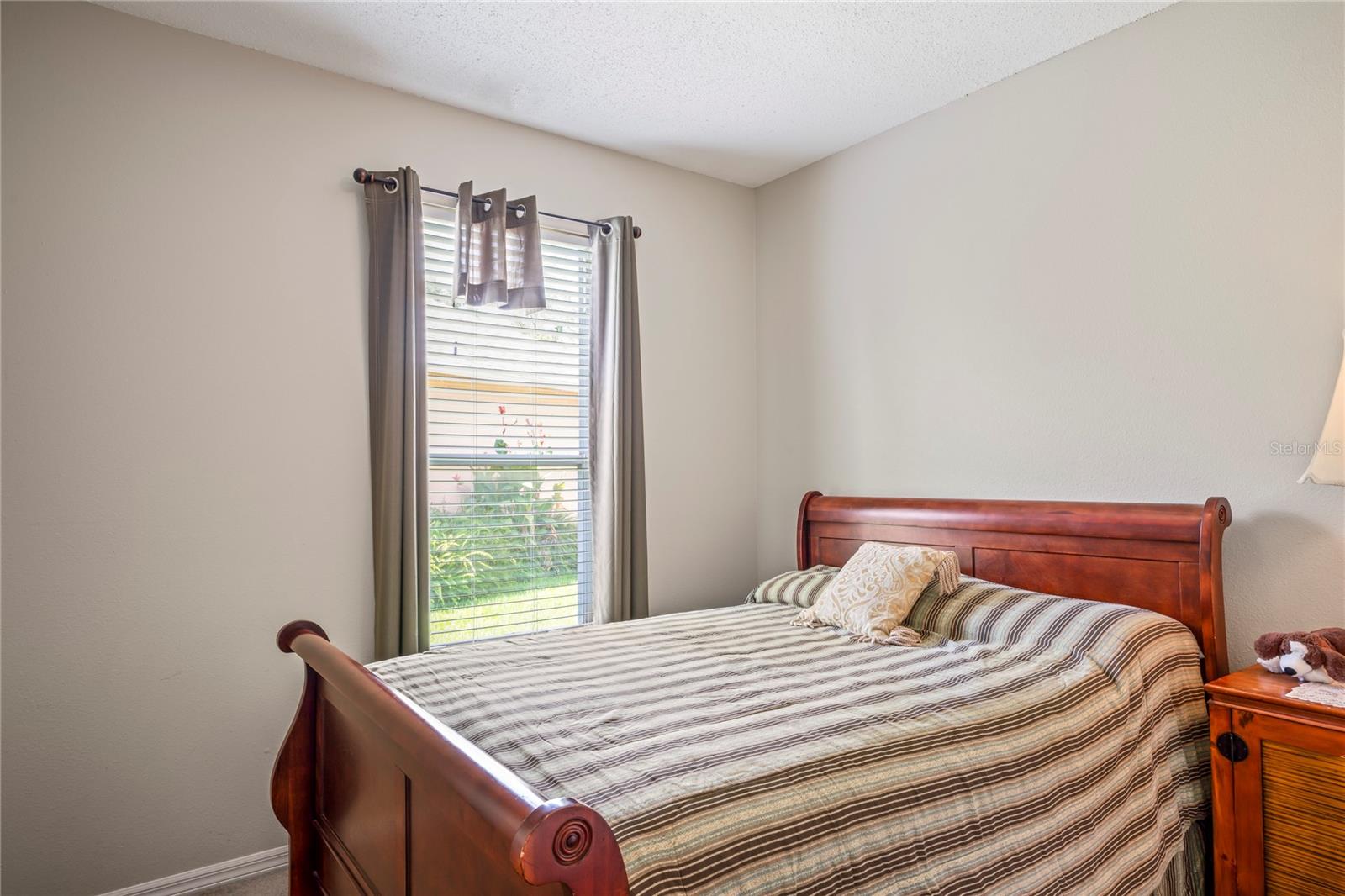 22741 MARSH WREN DRIVE