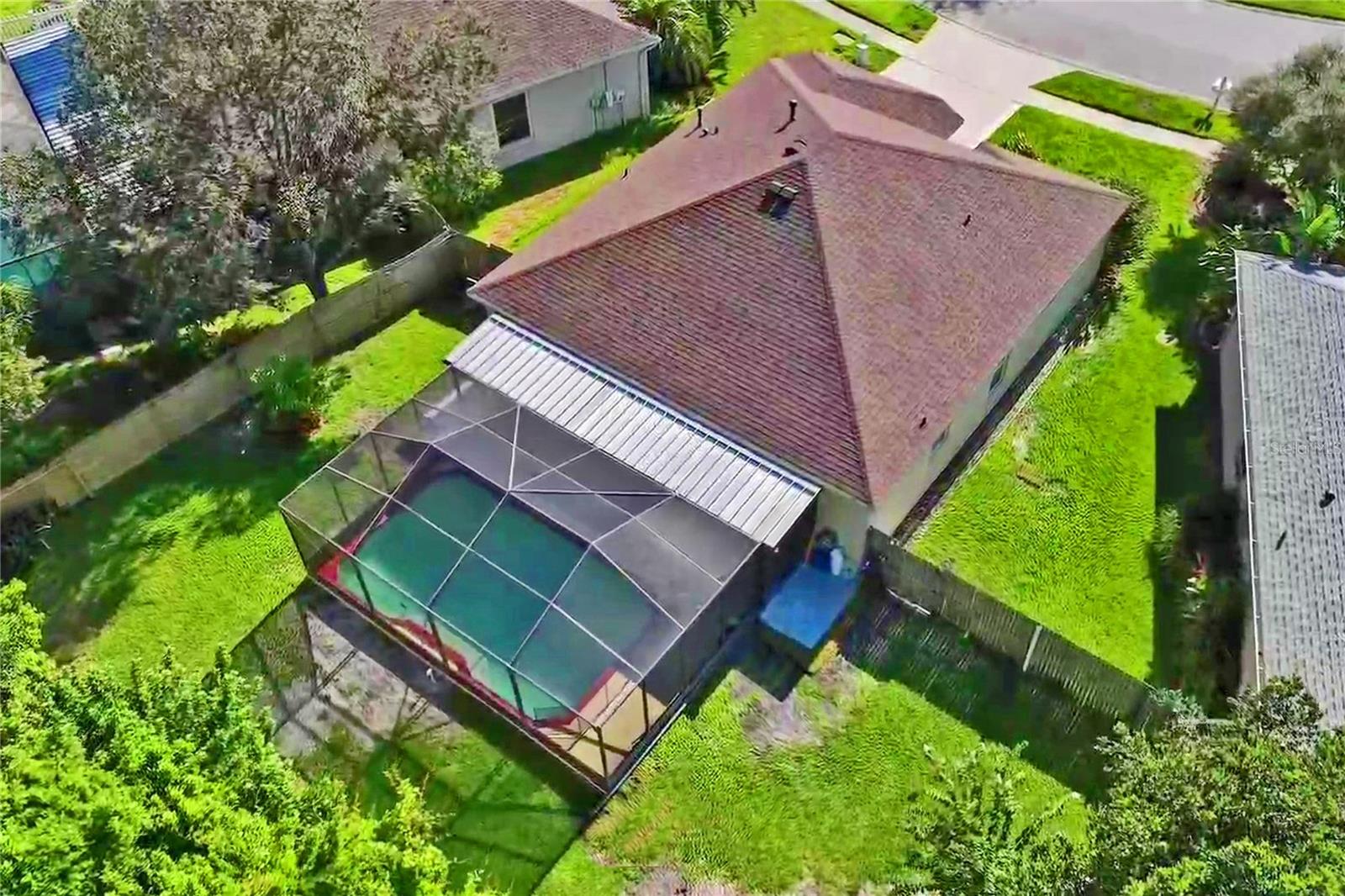 22741 MARSH WREN DRIVE