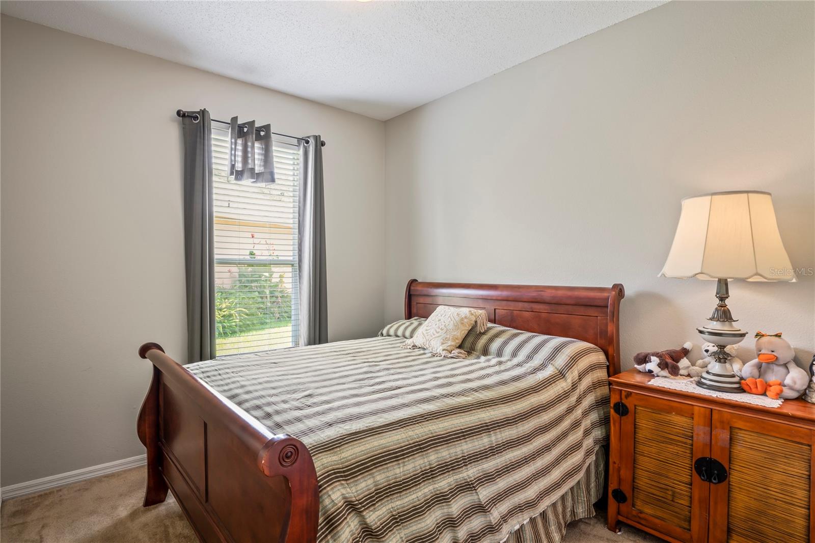 22741 MARSH WREN DRIVE