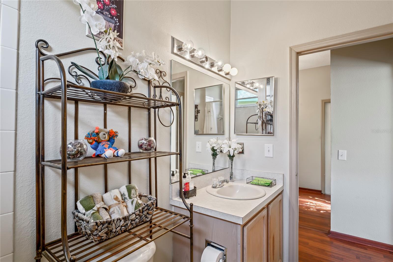 22741 MARSH WREN DRIVE