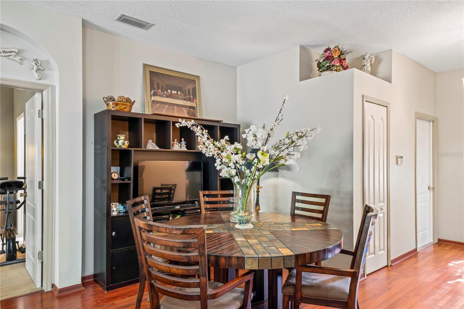 22741 MARSH WREN DRIVE