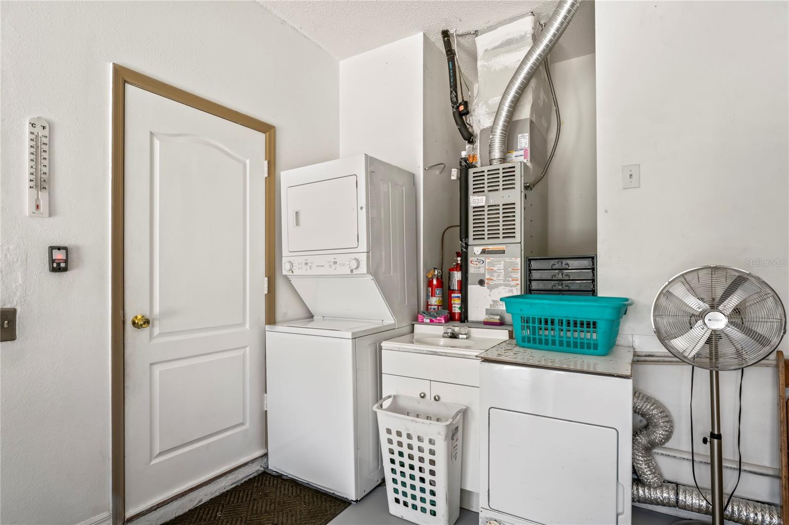 22741 MARSH WREN DRIVE